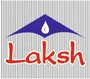 Client logo 11