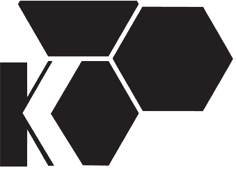 Client logo 12