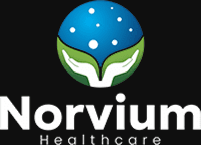 Norvium Healthcare