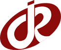 Client logo 4