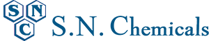 Client logo 6