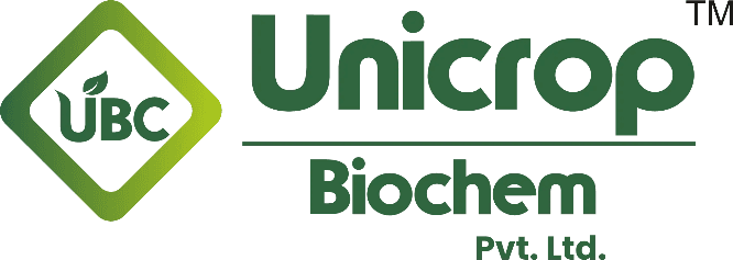 Client logo 7