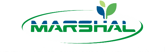 Client logo 9